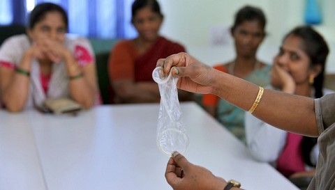 bao cao su l&agrave;m từ g&acirc;n b&ograve;