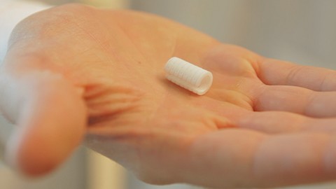 chế tạo nẹp kh&iacute; quản